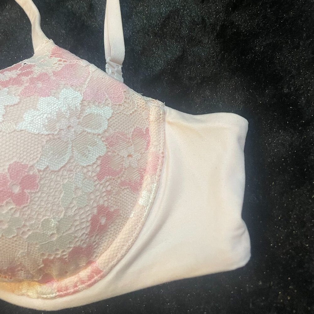 Victoria's Secret "Body by Victoria" Collection - Picture 5 of 13